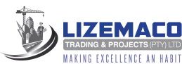 Lizemaco Trading & Projects